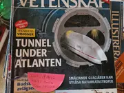 Annonsbild