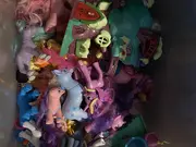 Annonsbild
