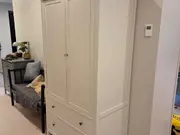 Annonsbild