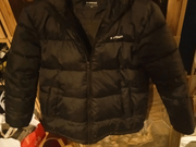 Annonsbild