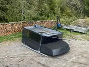 Annonsbild