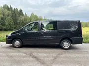 Annonsbild