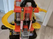 Annonsbild