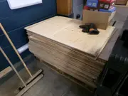 Annonsbild