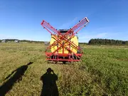 Annonsbild