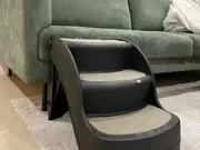Annonsbild