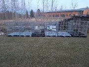 Annonsbild