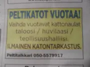 Annonsbild
