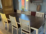 Annonsbild