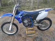 Annonsbild