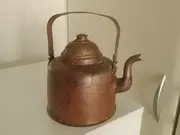 Annonsbild