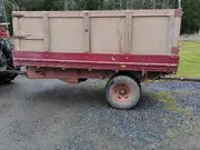 Annonsbild