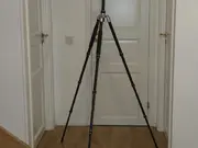 Annonsbild