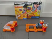 Annonsbild