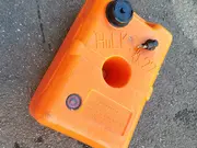 Annonsbild