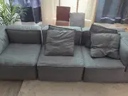 Annonsbild