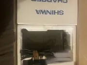 Annonsbild