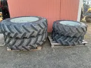 Annonsbild