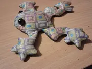 Annonsbild