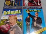 Annonsbild