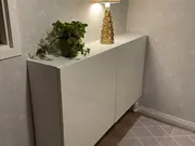 Annonsbild
