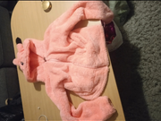 Annonsbild
