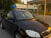 Annonsbild