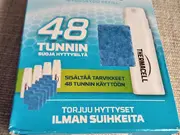 Annonsbild