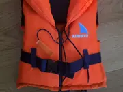Annonsbild