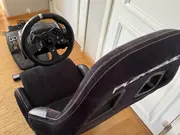 Annonsbild
