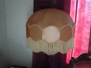 Annonsbild