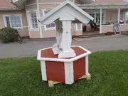 Annonsbild
