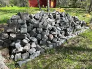 Annonsbild
