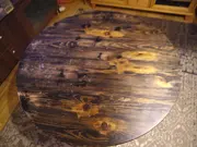 Annonsbild