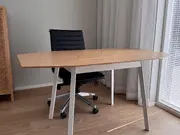 Annonsbild