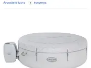 Annonsbild