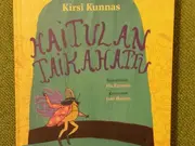 Annonsbild