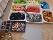 Annonsbild