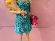 Annonsbild