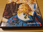 Annonsbild