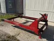 Annonsbild