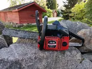 Annonsbild