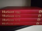 Annonsbild