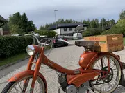 Annonsbild