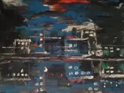 Annonsbild