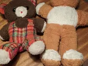 Annonsbild