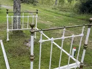 Annonsbild