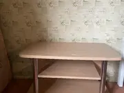 Annonsbild