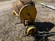 Annonsbild