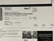 Annonsbild